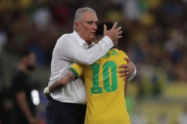 久久国产精品成人免费古装
